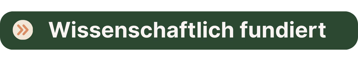 CellaVie® - Wissenschaftlich fundiert